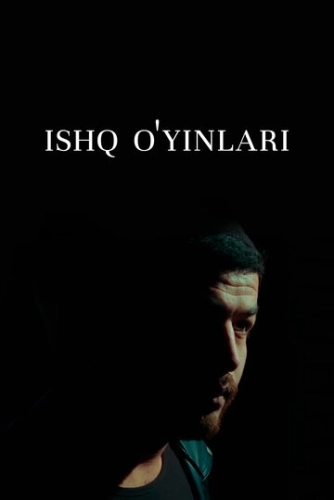 Ishq o'yinlari () смотреть онлайн