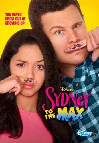 Sydney to the Max () онлайн