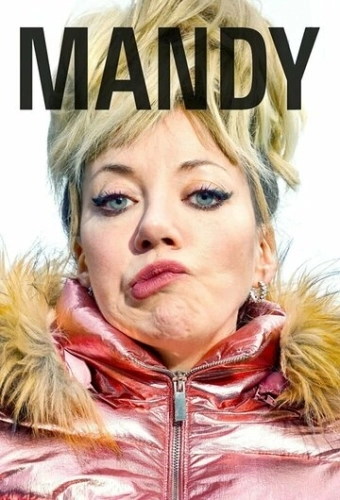 Mandy () смотреть онлайн