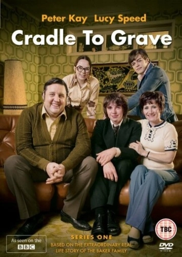 Cradle to Grave () смотреть онлайн